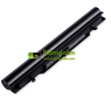 Baterie pro Medion US55 US55-4S300-S1L5 S6212T [Náhradní baterie]